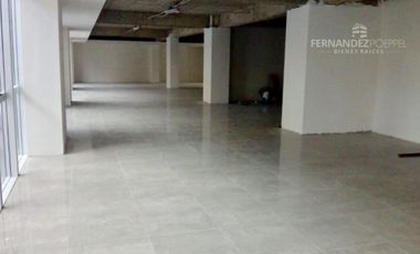 ALQUILER Oficinas A Estrenar Empresas Espacio Co Working Centro Mendoza