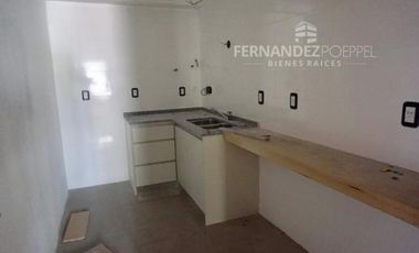 ALQUILER Oficinas A Estrenar Empresas Espacio Co Working Centro Mendoza