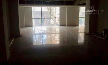 ALQUILER Oficinas A Estrenar Empresas Espacio Co Working Centro Mendoza