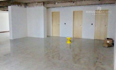 ALQUILER Oficinas A Estrenar Empresas Espacio Co Working Centro Mendoza