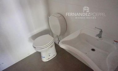 ALQUILER Oficinas A Estrenar Empresas Espacio Co Working Centro Mendoza