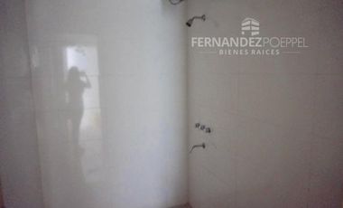 ALQUILER Oficinas A Estrenar Empresas Espacio Co Working Centro Mendoza