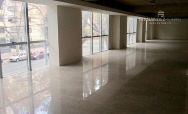 ALQUILER Oficinas A Estrenar Empresas Espacio Co Working Centro Mendoza