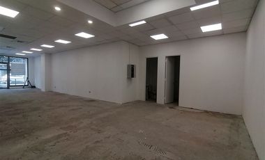 Local Comercial arriendo centro en Viña del Mar