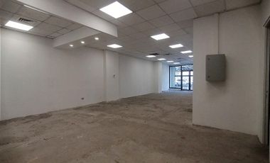 Local Comercial arriendo centro en Viña del Mar