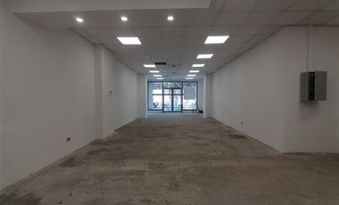 Local Comercial arriendo centro en Viña del Mar
