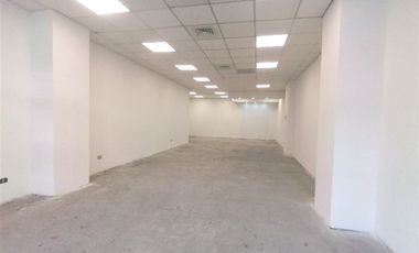 Local Comercial arriendo centro en Viña del Mar