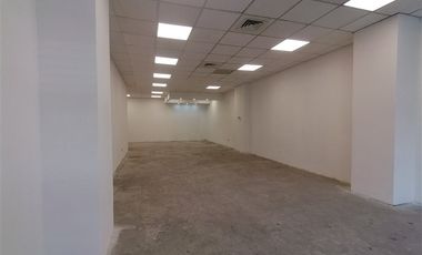 Local Comercial arriendo centro en Viña del Mar