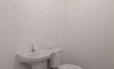 Local Comercial arriendo centro en Viña del Mar