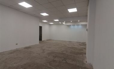 Local Comercial arriendo centro en Viña del Mar