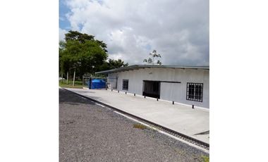 Se Vende Terreno 952 Mts La Chorrera USD$125,000,oo