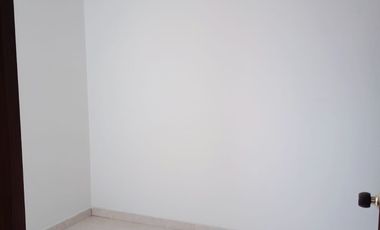 apartamento en arriendo en soacha. Cod A2617006