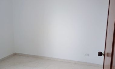 apartamento en arriendo en soacha. Cod A2617006