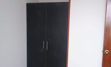 apartamento en arriendo en soacha. Cod A2617006