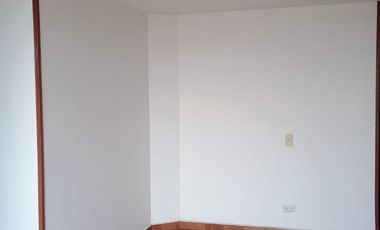 apartamento en arriendo en soacha. Cod A2617006