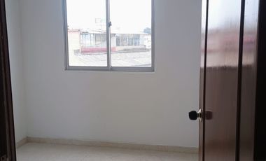 apartamento en arriendo en soacha. Cod A2617006