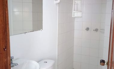 apartamento en arriendo en soacha. Cod A2617006