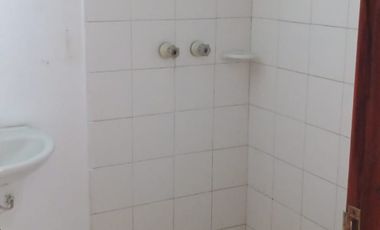 apartamento en arriendo en soacha. Cod A2617006