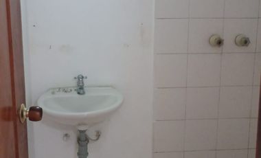 apartamento en arriendo en soacha. Cod A2617006