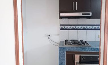 apartamento en arriendo en soacha. Cod A2617006