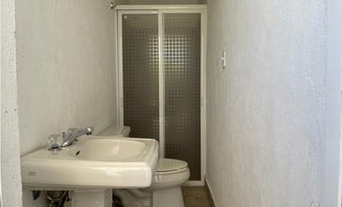 PENTHOUSE EN VENTA CON VISTA AL LAGO