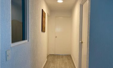 PENTHOUSE EN VENTA CON VISTA AL LAGO