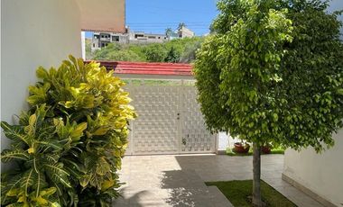 PENTHOUSE EN VENTA CON VISTA AL LAGO