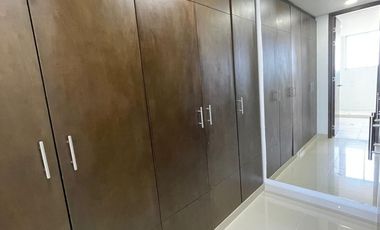 apartamento en venta en via club tenis. Cod V1146