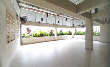 apartamento en arriendo en conjunto residencial granate piso 1 sin ascensor. Cod A13984