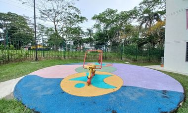 apartamento en arriendo en conjunto residencial granate piso 1 sin ascensor. Cod A13984