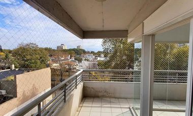 Departamento - Florida Mitre/Este