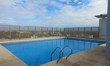 Departamento - Florida Mitre/Este