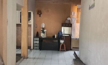 Rumah Siap Huni 14 Menit ke Terminal Bus Ciparigi Bebas Banjir J-38057