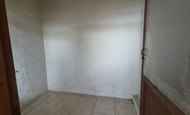 Disewakan Paviliun Strategis di Jl. Tebet Timur Dalam - Cocok untuk Kantor, Akses Mudah & Lingkungan Nyaman