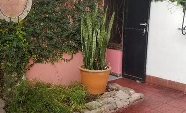 Casa en  Villa Dominico