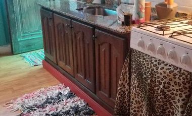 Casa en  Villa Dominico