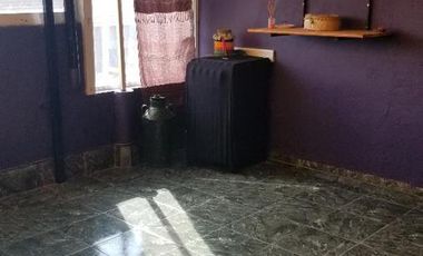 Casa en  Villa Dominico