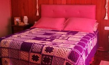 Casa en  Villa Dominico