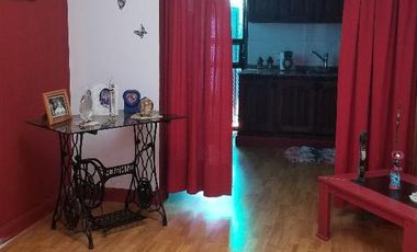 Casa en  Villa Dominico