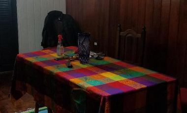 Casa en  Villa Dominico