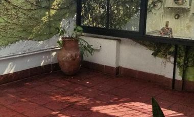 Casa en  Villa Dominico