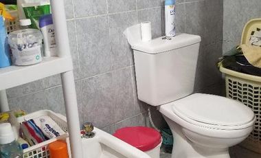 Casa en  Villa Dominico