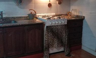 Casa en  Villa Dominico