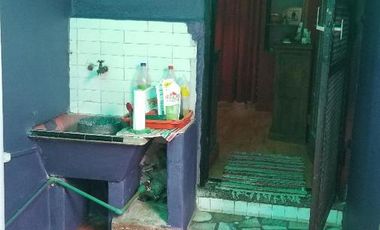 Casa en  Villa Dominico