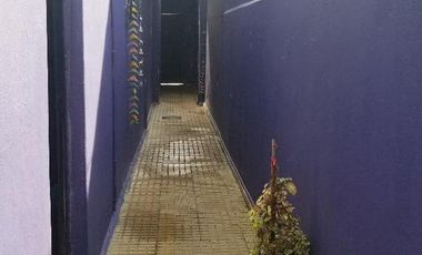 Casa en  Villa Dominico