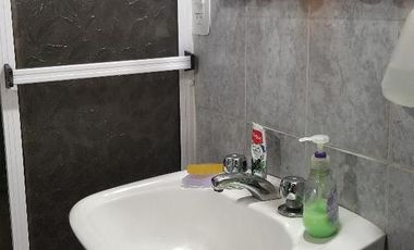 Casa en  Villa Dominico
