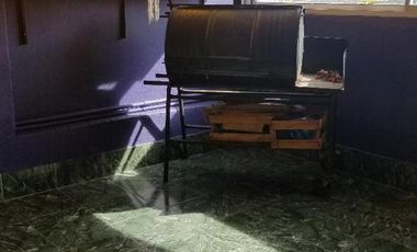 Casa en  Villa Dominico