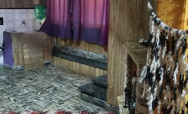 Casa en  Villa Dominico
