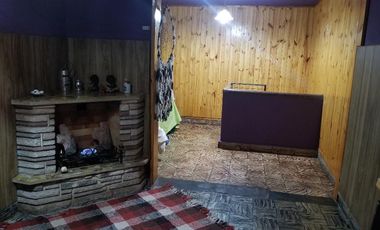 Casa en  Villa Dominico