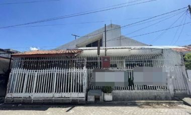 Tanah dijual di Jawa Timur, Surabaya